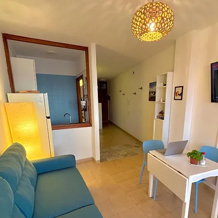 Casa De Olas - Ocean Front With Balcony Пунта-дель-Идальго