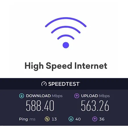 Casa De Olas - Ocean Front With Balcony Apartamento *