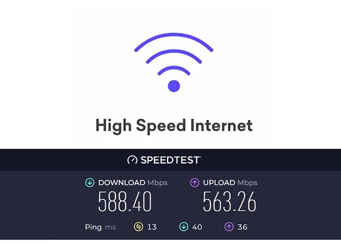 Casa De Olas - Ocean Front With Balcony דירה *